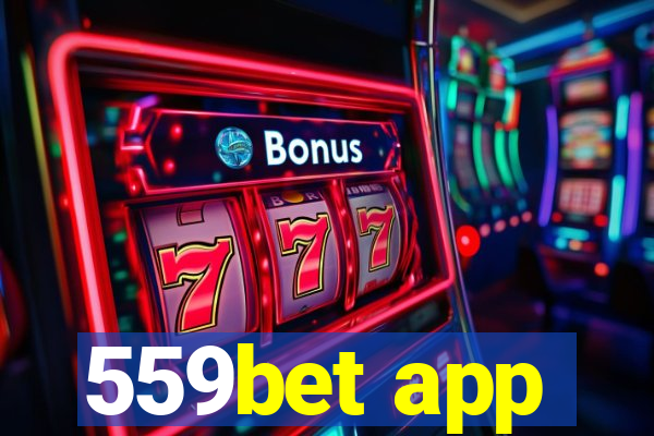 559bet app